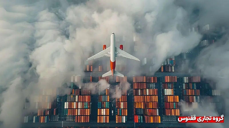 ترخیص-کالا-از-گمرک