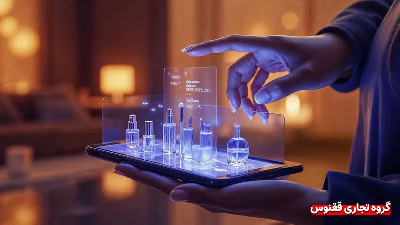 خرید-از-سایت-های-خارجی