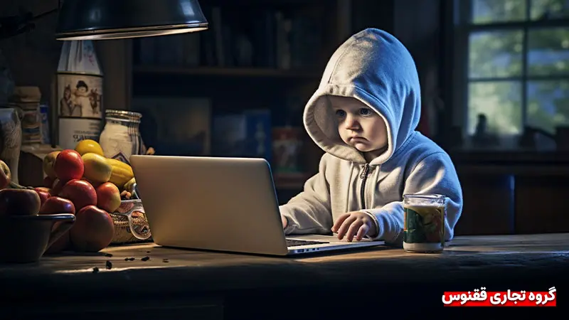 اطمینان-حاصل-کنید-که-عرضه-کننده-دارای-گواهی-ثبت-ISO-است