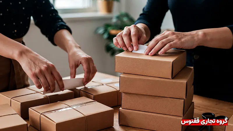 خرید-از-بازارهای-عمده-فروشی-چین