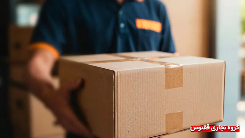 راه-حل-خرید-از-سایت-های-خرید-انگلیس