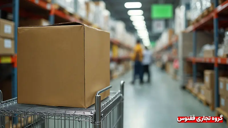 معرفی-بازارهای-عمده-فروشی-چین