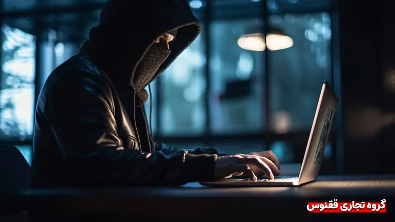 کلاهبرداری-بزرگ-در-سایت-خرید-Alibaba