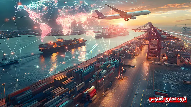 منظور-از-VGM-در-حمل-و-نقل-چیست؟