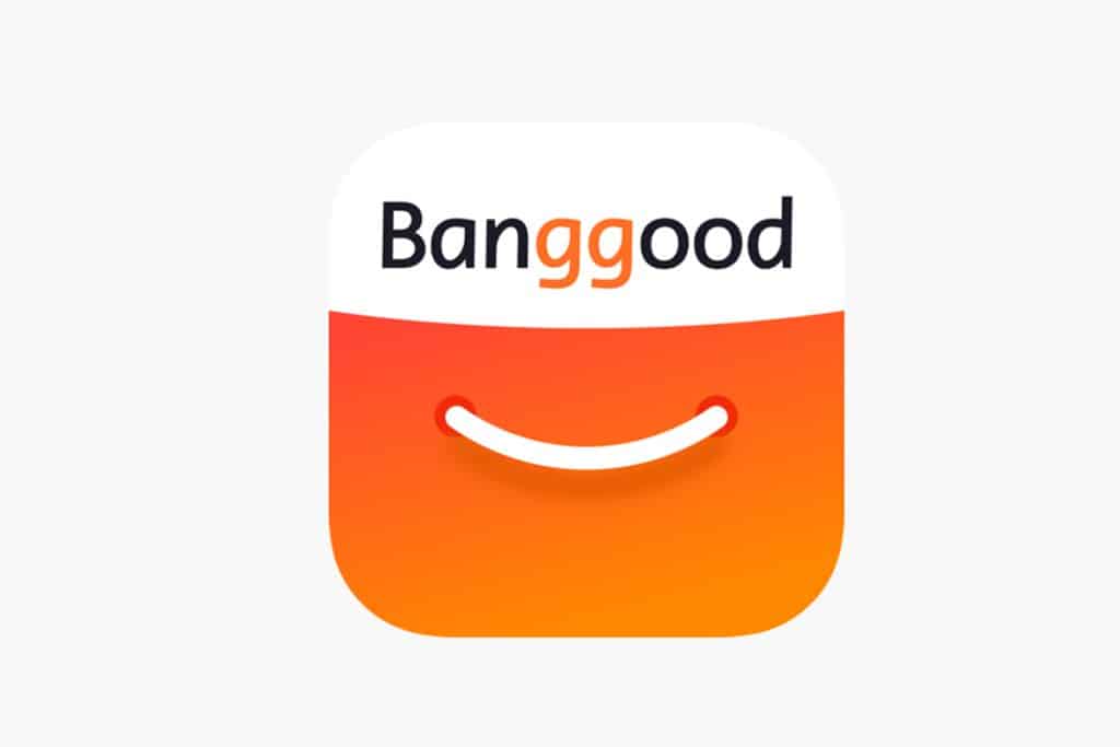 خرید از سایت Banggood