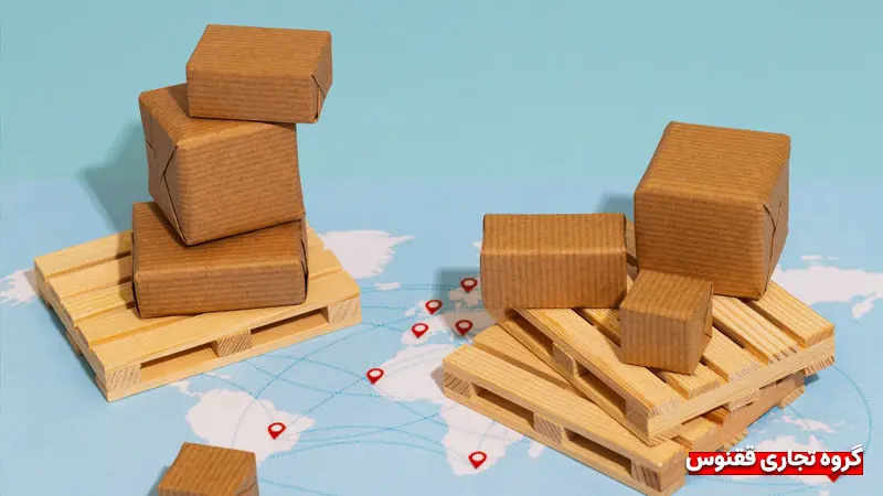 انواع-کاربران-اصلی-اصطلاح-FOB-یا-ترم-FAS