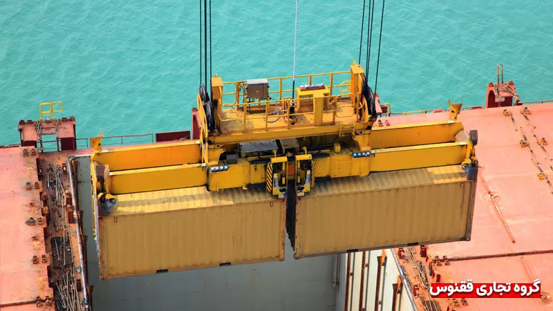 اهداف-راه_اندازی-بندر-خشک