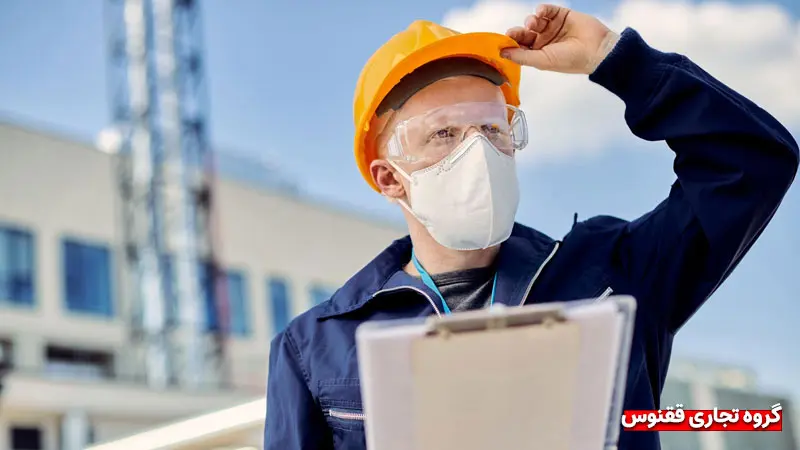 برگه-اطلاعات-ایمنی-مواد