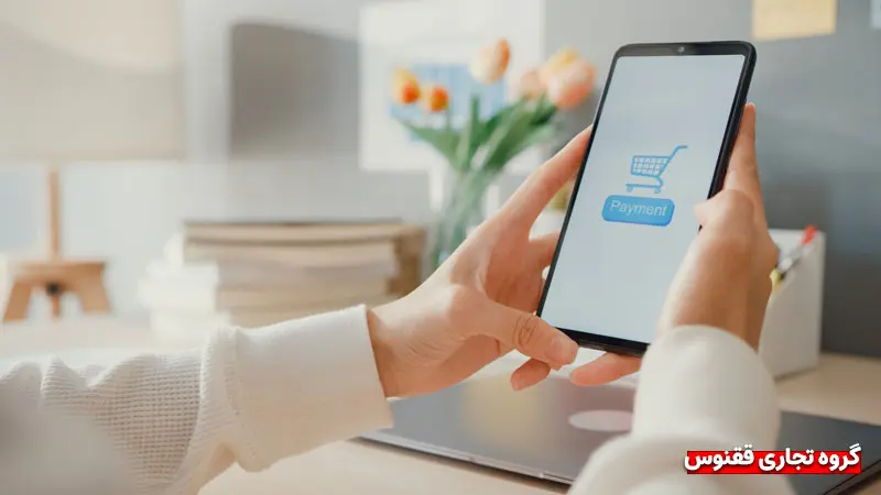 تاریخچه-سایت-گلوبال-سورس