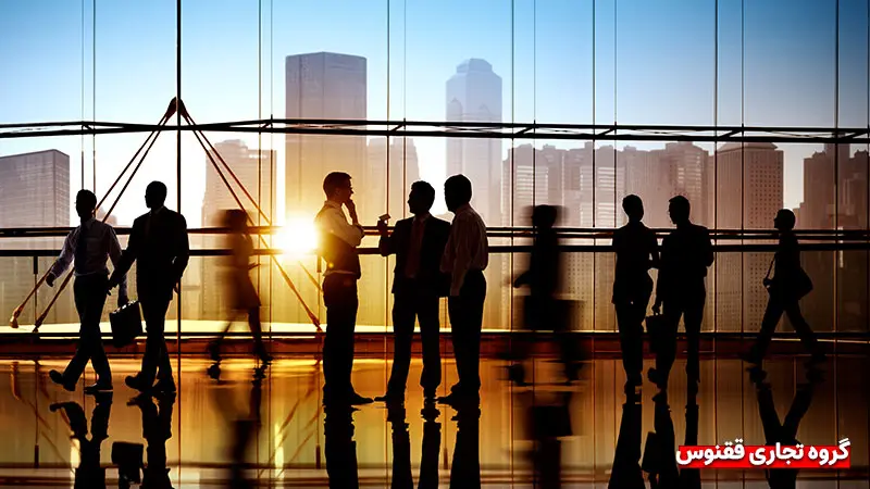 تعداد-سفارشات-شما