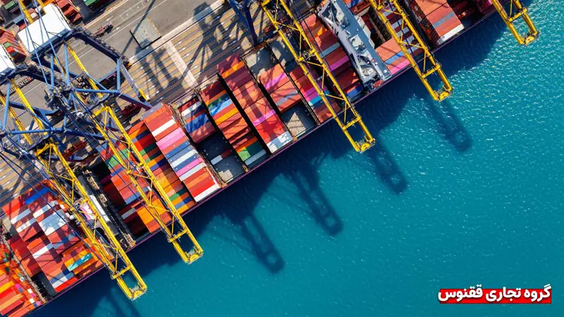 تفاوت-بین-ترم-FAS-و--FOB