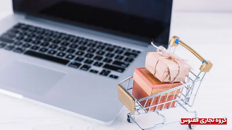 مزایای-خرید-از-سایت-های-خارجی