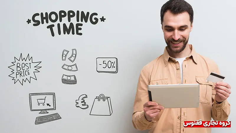 معرفی-بهترین-روش_های-پرداخت-در-سایت_های-خارجی