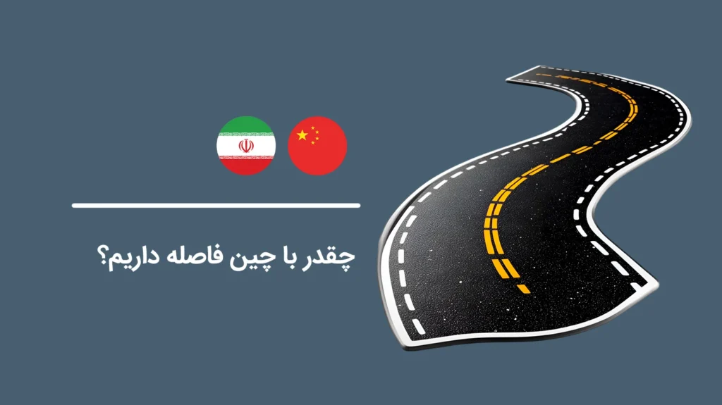 How-far-are-we-from-China1