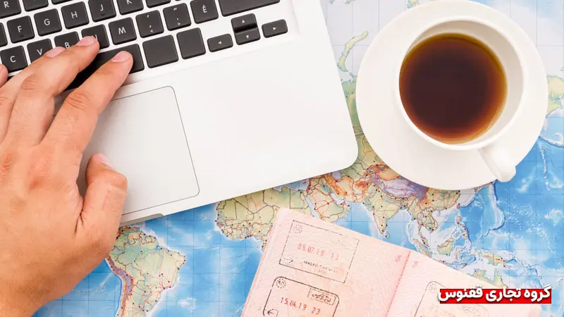 سایر-سایت-های-خرید-خارجی