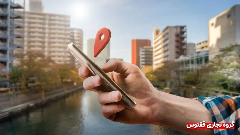 سریع-ترین-روش-حمل-کالا-از-چین-به-ایران