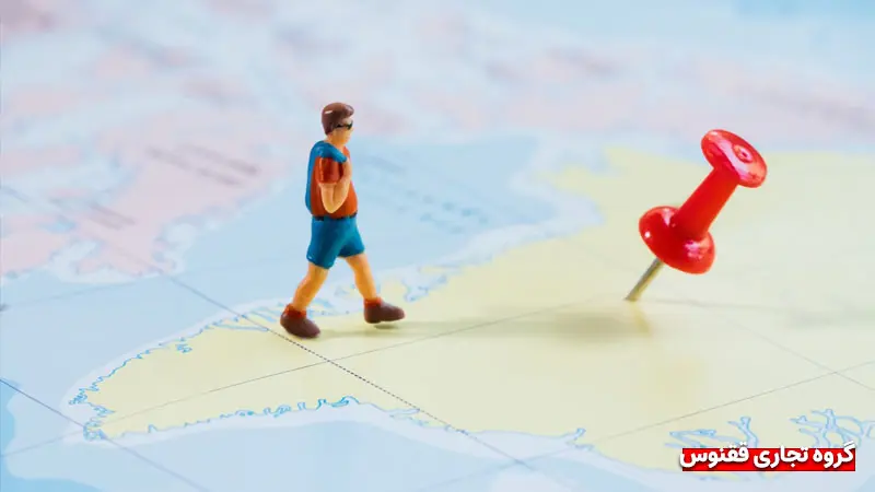 عوامل-موثر-بر-مدت-زمان-حمل-هوایی-از-چین (1)