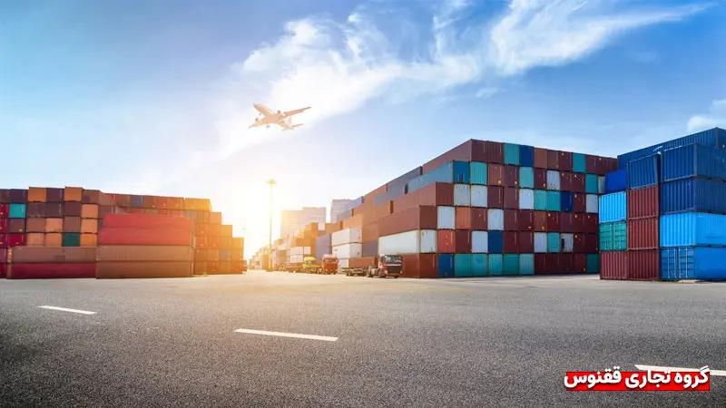 مدارک-لازم-برای-صادرات-گواهی-مبدأ