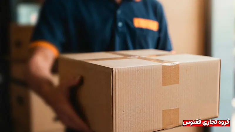 تاریخچه-سایت-made-in-china