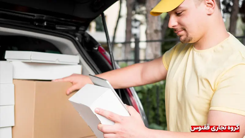 بارنامه-چیست؟