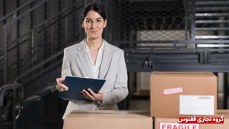 ترخیصیه-چیست-و-چه-کاربردی-دارد؟