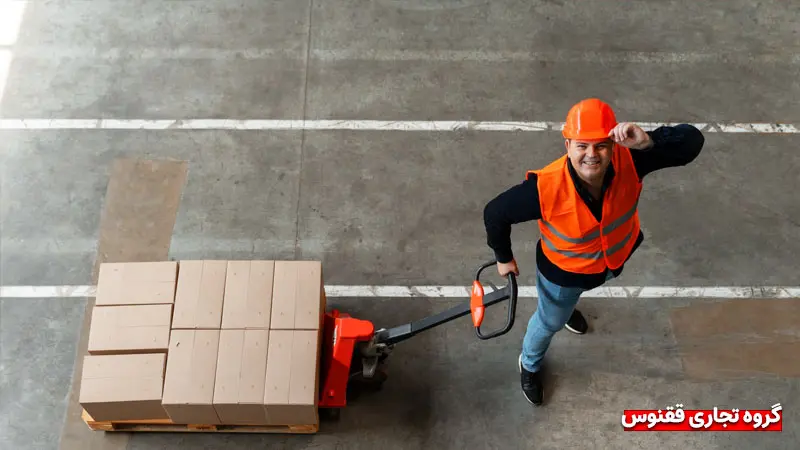 تفاوت-فاینانس-و-ریفاینانس-از-اعتبارات-اسنادی-LC