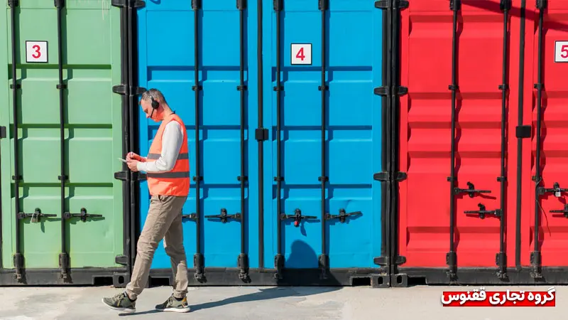 فاینانس-از-جمله-اعتبارات-اسنادی-LC-چیست؟