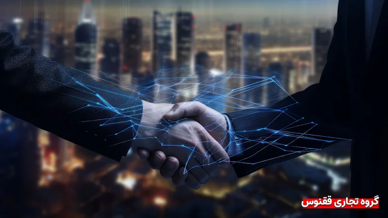 بهترین-سایت-_های-B2B-دنیا-در-سال