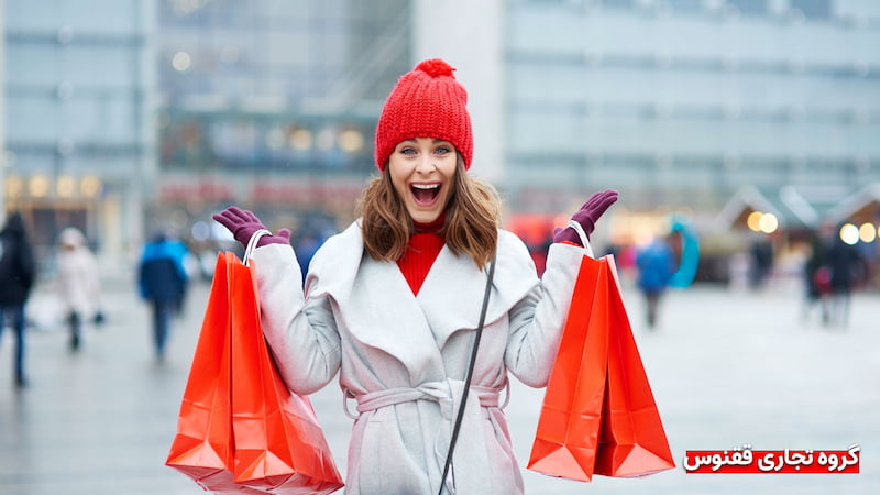 خرید-آنلاین-از-روسیه-گزینه-مناسب-برای-خرید-کالاهای-با-کیفیت