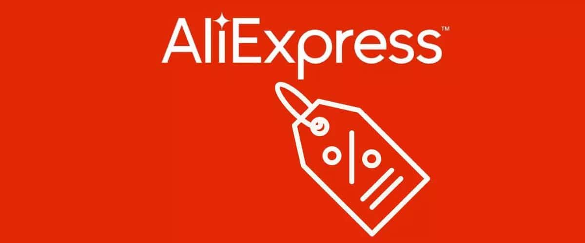 سایت-علی-اکسپرس-Aliexpress