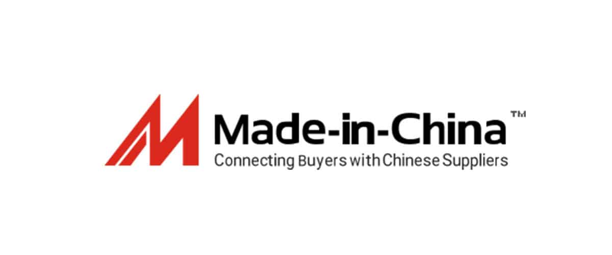 سایت-مید-این-چاینا-Made-in-China