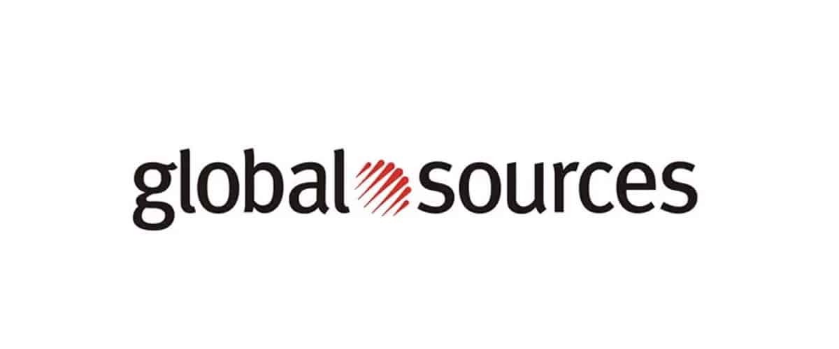 سایت-گلوبال-سورس-Global-Sources