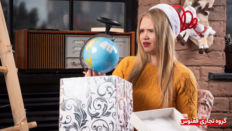 نکات-طلایی-برای-خرید-آنلاین-از-روسیه