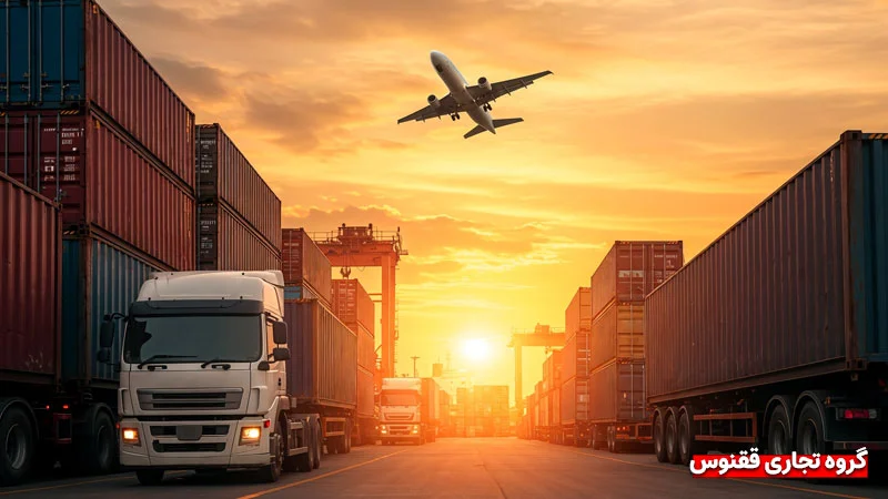 چه-نوعی-از-تلفن-های-همراه-را-میتوان-در-سطح-بین-_المللی-ارسال-کرد؟