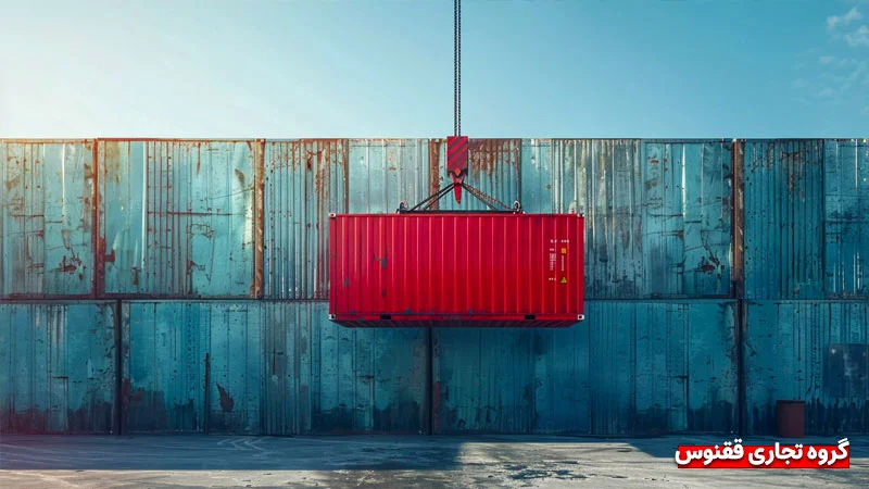 چگونه-می_توانید-از-کانتینرهای-فله-بر-برای-مدیریت-موثر-محموله-استفاده-کنید؟