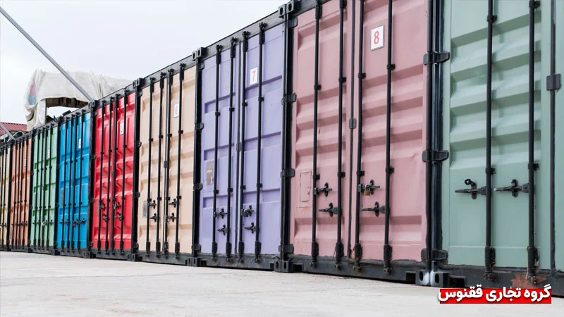 کانتینر-بالک-چیست؟