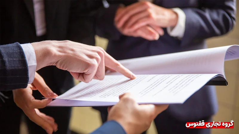 اهمیت-آموزش-تنظیم-دوراظهاری-واردات-در-گمرک