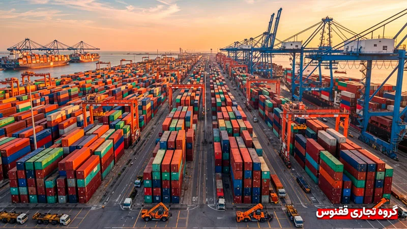 کدام-کالاها-به-صدور-مجوز-موردی-نیاز-دارند؟