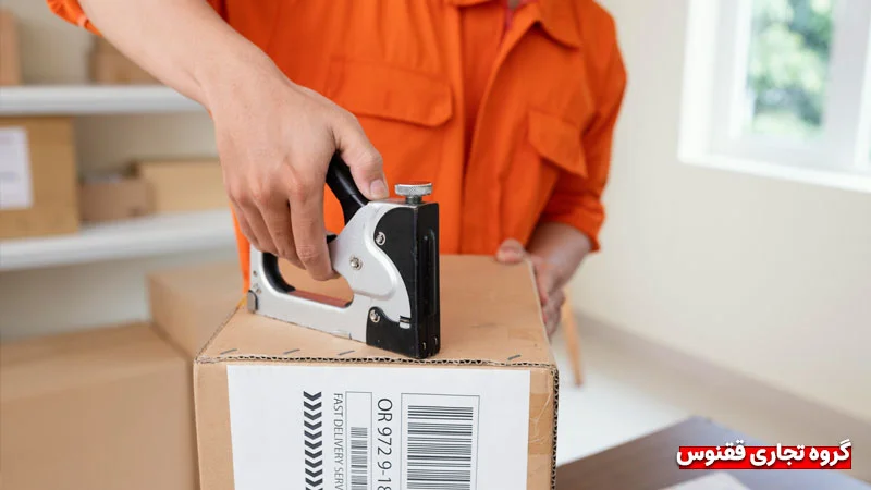 بارنامه-الکترونیکی-چیست؟