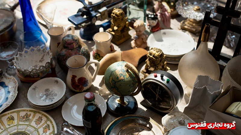 کالای-مستعمل-چه-کالایی-است؟