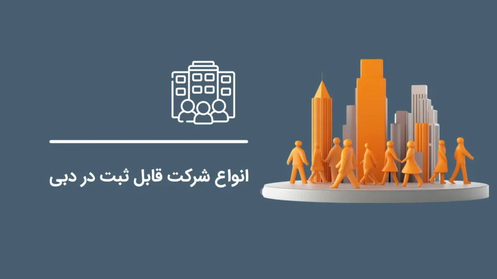 Types-of-companies-that-can-be-registered-in-Dubai1