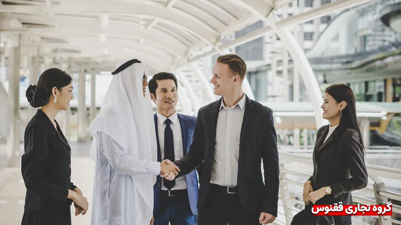 انواع-شرکت_های-مجاز-برای-ثبت-در-دبی (2)