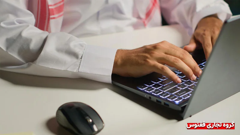 شرکت-با-مسئولیت-محدود