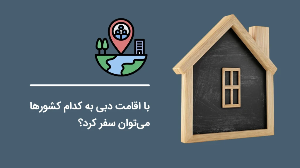 Which-countries-can-you-travel-to-with-Dubai-residency1