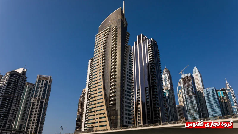 با-اقامت-دبی-به-چه-کشورهایی-می_توان-سفر-کرد؟ (1)