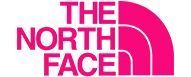 north-face