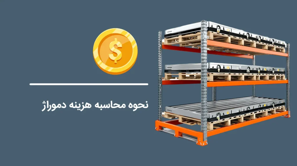 How-to-calculate-demurrage-charges1