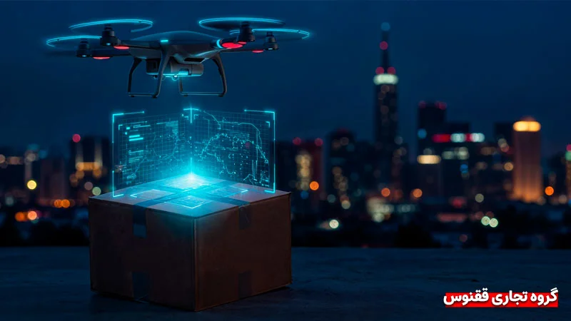 مفهوم-دموراژ-چیست؟