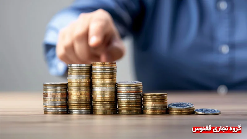 هزینه-دموراژ-به-چه-معناست؟