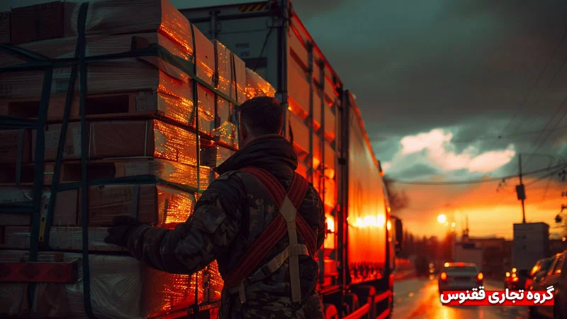 لیست-بهترین-شرکت-های-حمل-و-نقل-دبی